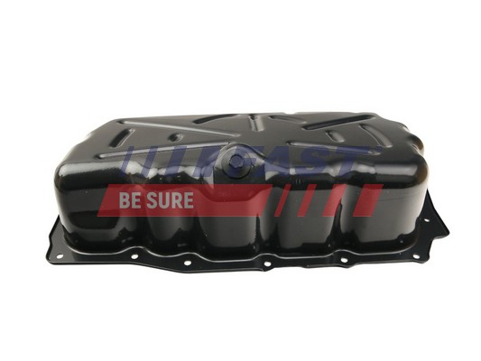 Oil sump - FT49349 FAST
