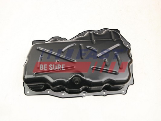 Oil sump - FT49349 FAST
