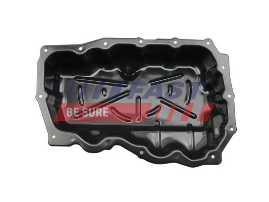 Oil sump - FT49349 FAST