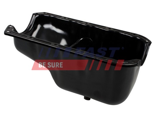 Coppa olio - FT49350 FAST