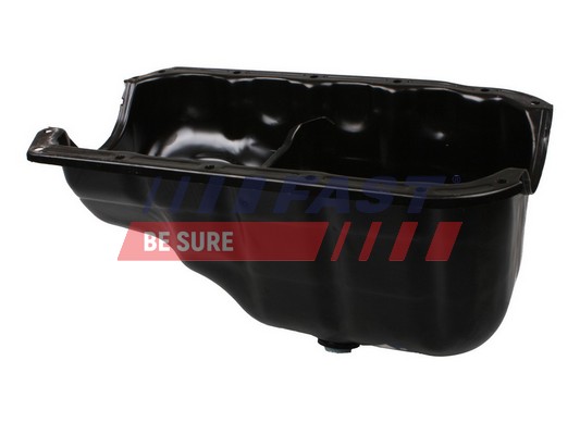 Oil sump - FT49351 FAST