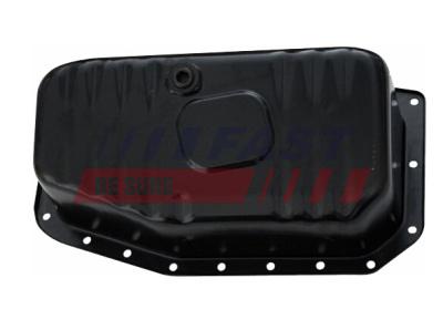 Oil sump - FT49356 FAST