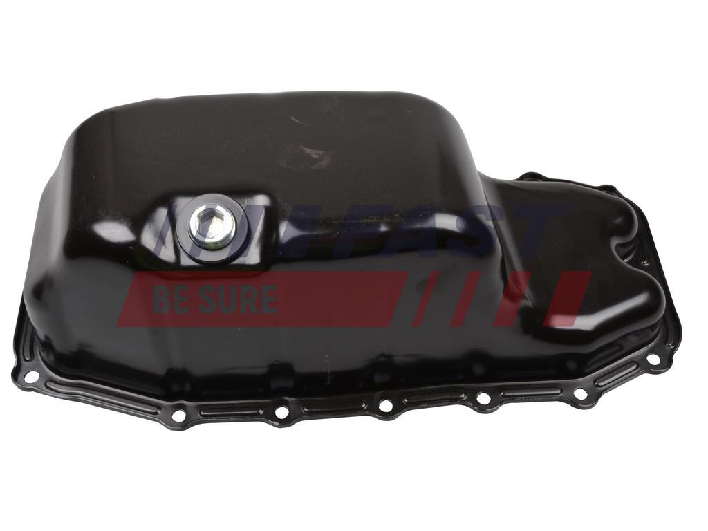 Coppa olio - FT49358 FAST