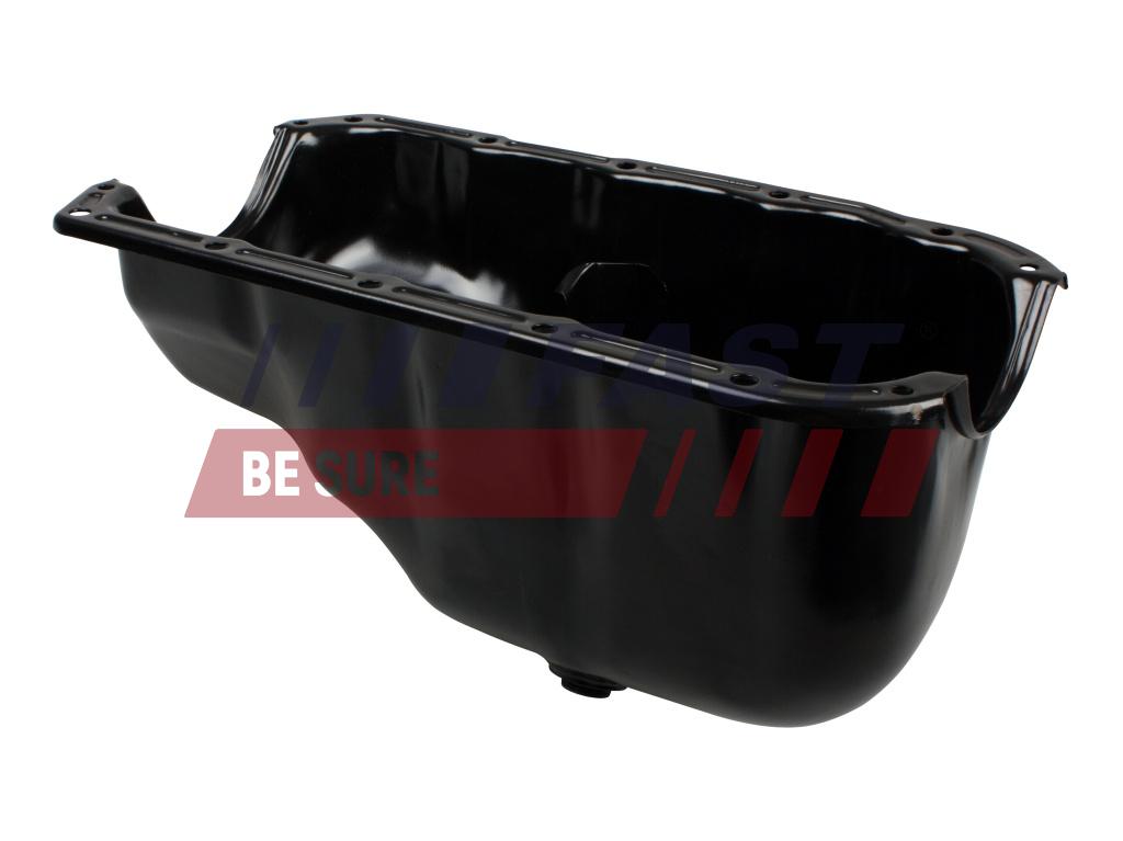 Coppa olio - FT49359 FAST