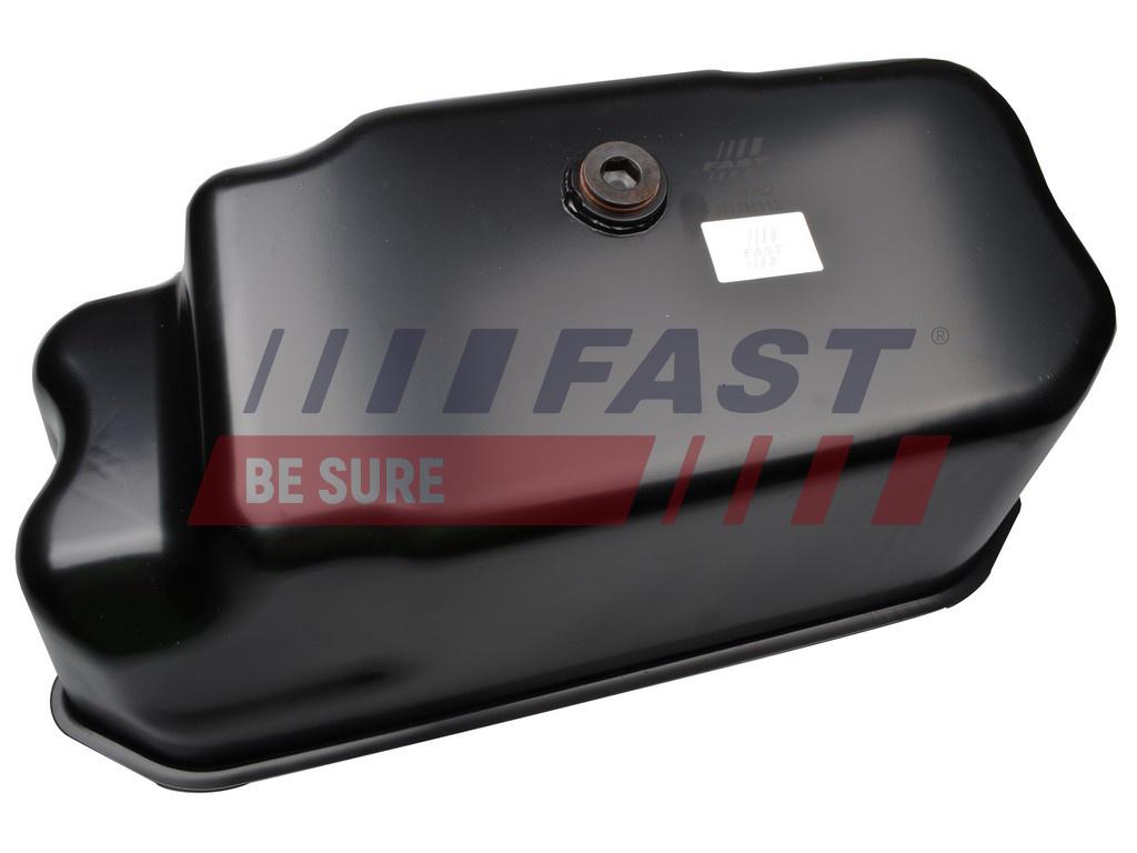 Coppa olio - FT49362 FAST