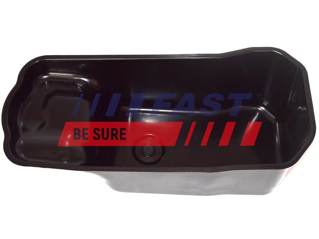 Coppa olio - FT49364 FAST