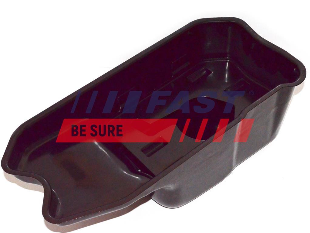 Oil sump - FT49365 FAST