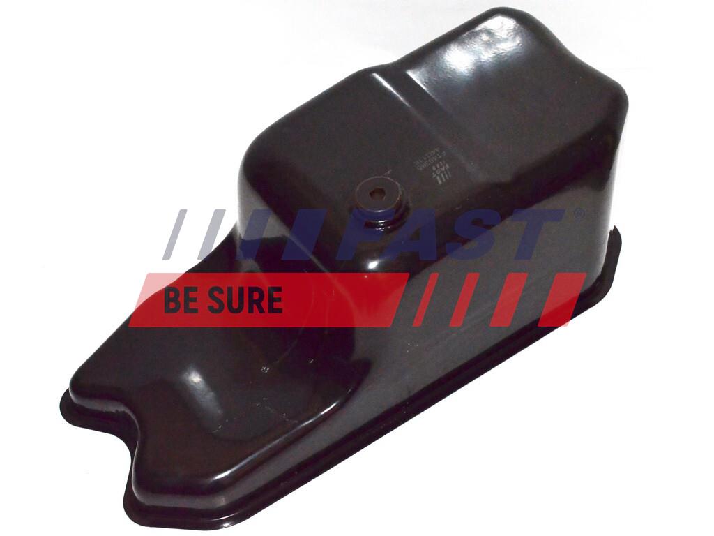 Coppa olio - FT49365 FAST