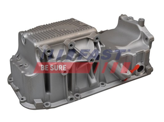 Oil sump - FT49367 FAST