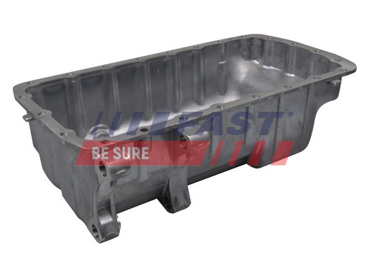 Coppa olio - FT49368 FAST