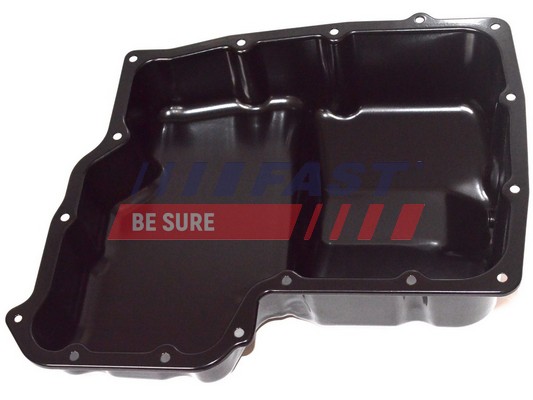 Coppa olio - FT49369 FAST