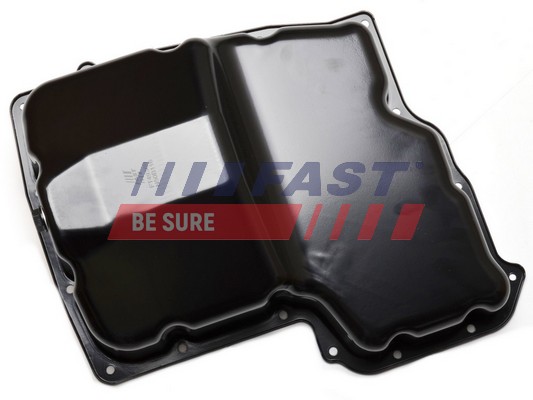 Coppa olio - FT49369 FAST