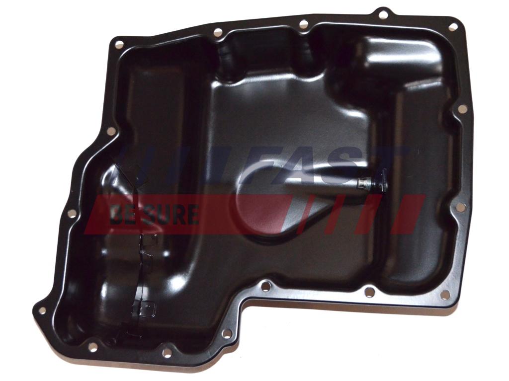 Oil sump - FT49370 FAST