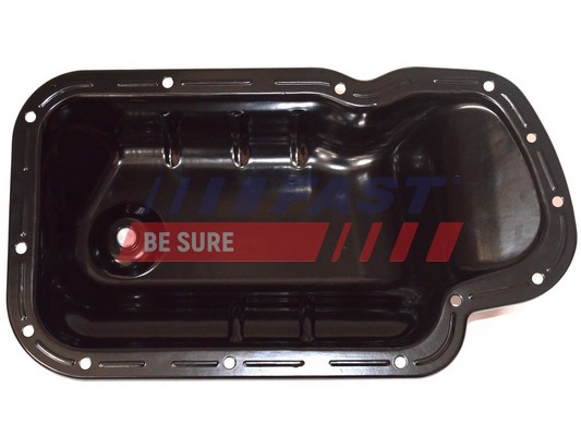 Oil sump - FT49371 FAST
