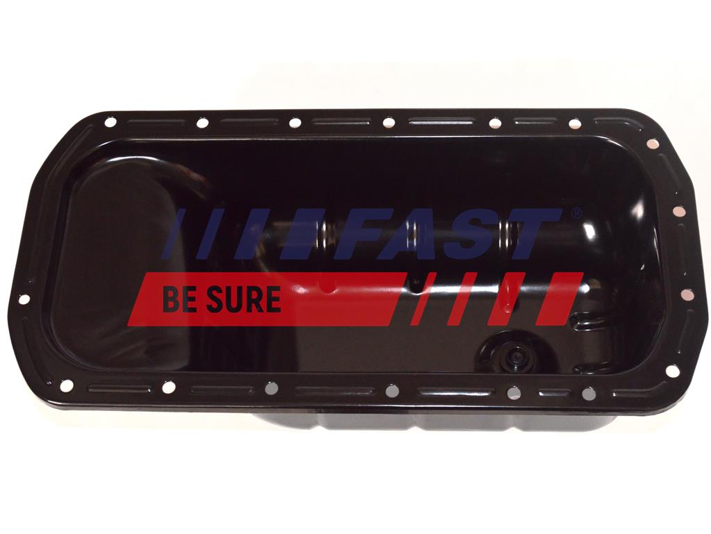 Oil sump - FT49372 FAST