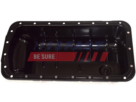 Oil sump - FT49373 FAST