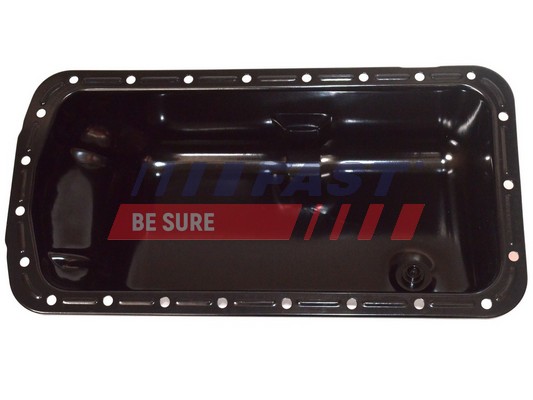 Oil sump - FT49374 FAST