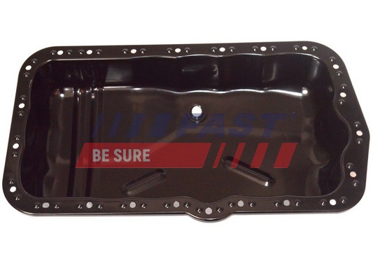 Oil sump - FT49377 FAST