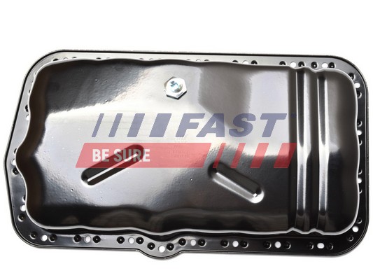Coppa olio - FT49377 FAST