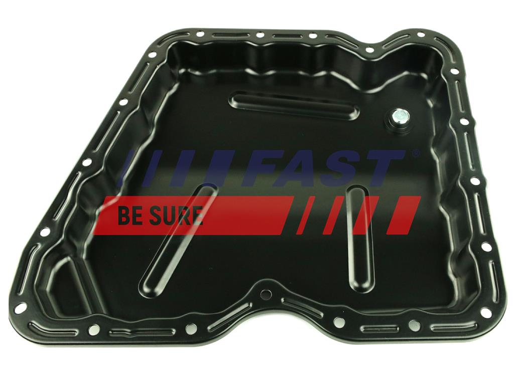 Coppa olio - FT49378 FAST