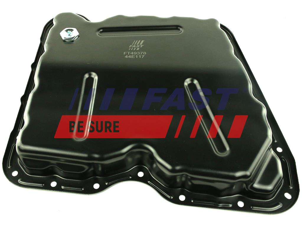 Coppa olio - FT49378 FAST