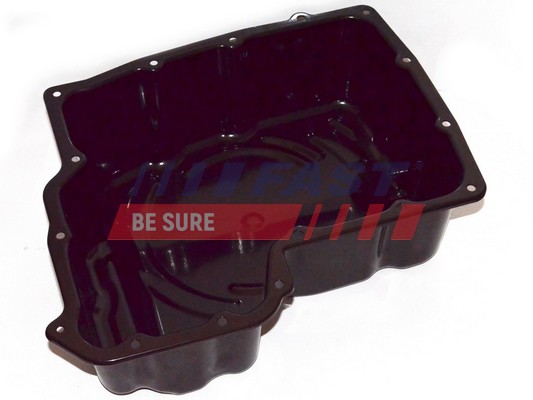 Oil sump - FT49379 FAST