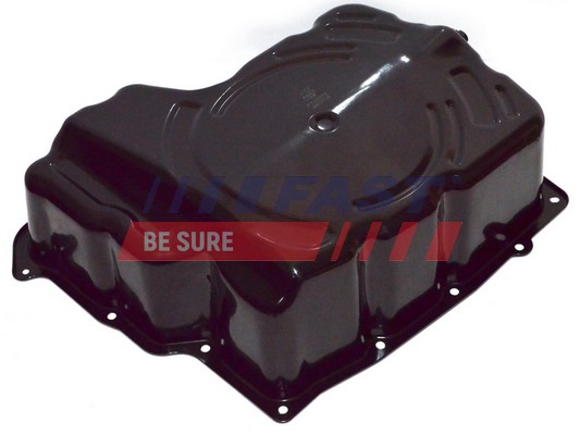 Coppa olio - FT49379 FAST