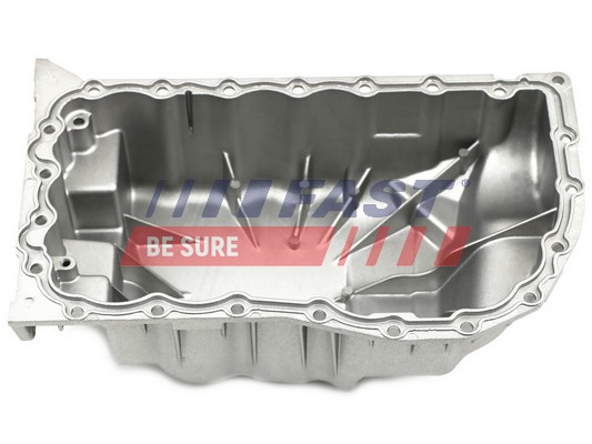 Oil sump - FT49381 FAST