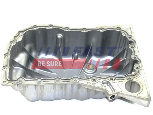 Oil sump - FT49382 FAST