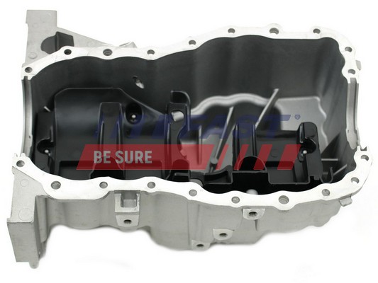 Oil sump - FT49383 FAST