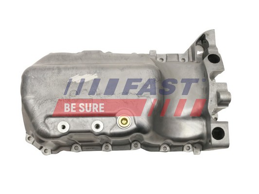 Coppa olio - FT49384 FAST