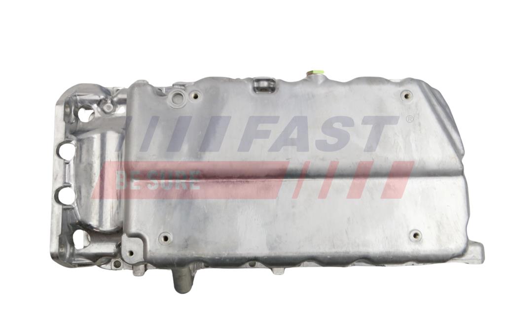 Oil sump - FT49386 FAST