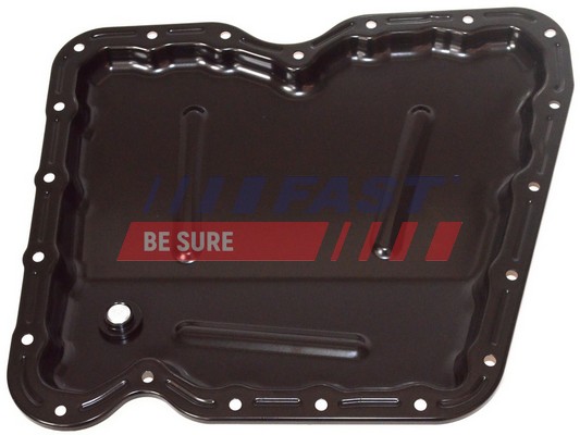 Oil sump - FT49387 FAST