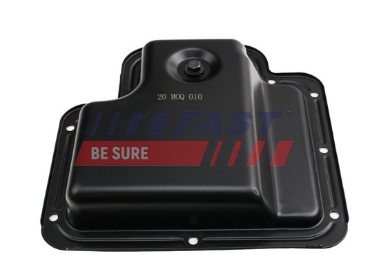 Oil sump - FT49388 FAST