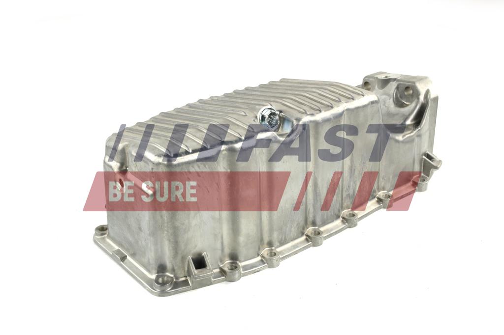 Oil sump - FT49389 FAST