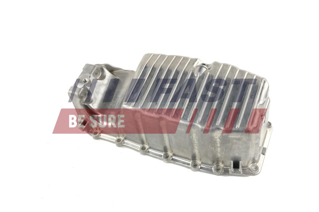 Coppa olio - FT49389 FAST