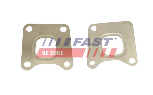 Gasket, exhaust manifold - FT49470 FAST