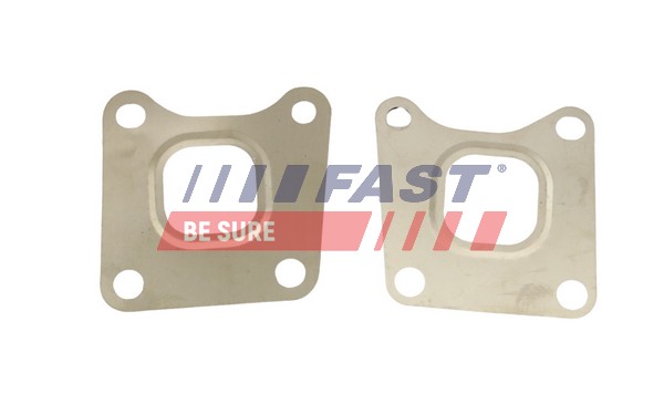 Gasket, exhaust manifold - FT49470 FAST