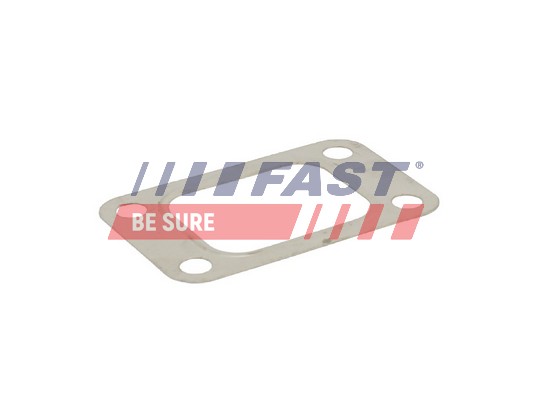 Seal, turbine outlet - FT49519 FAST