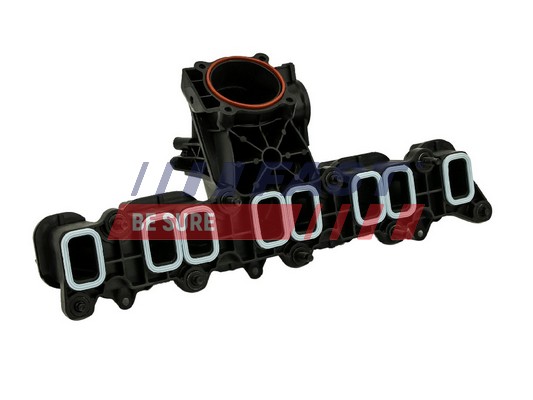 Intake Manifold Module - FT49556 FAST