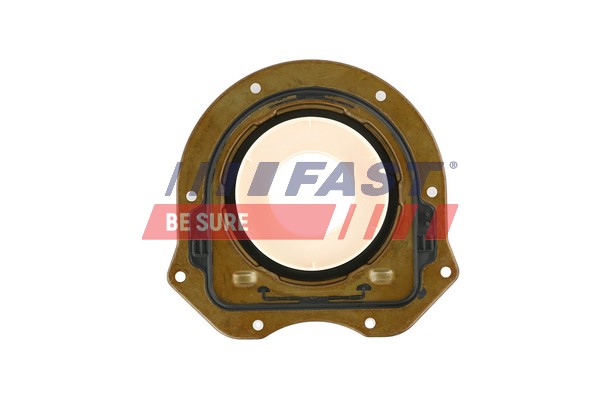 Shaft Seal, crankshaft - FT49749 FAST