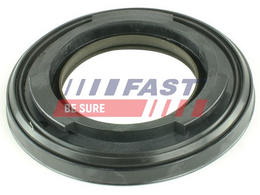 Shaft Seal, differential - FT49812 FAST