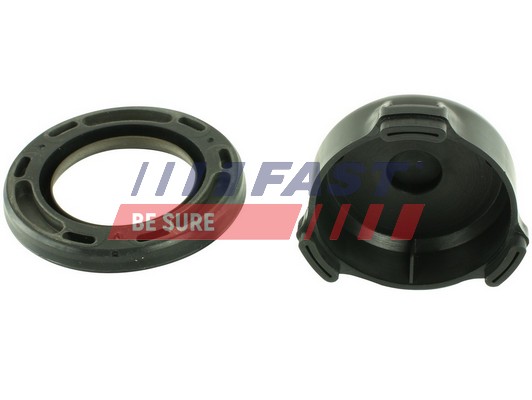Paraolio, Albero a gomiti - FT49814 FAST