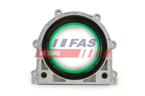Paraolio, Albero a gomiti - FT49816 FAST