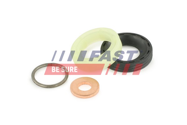 Seal Kit, injector nozzle - FT49842 FAST