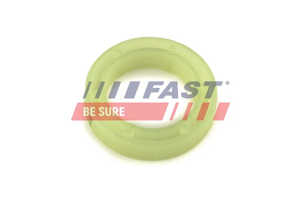 Anello tenuta, Portainiettore - FT49844 FAST