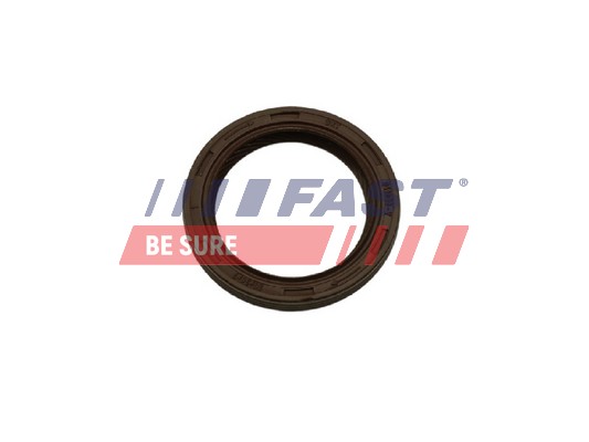 Wellendichtring, Differential - FT49852 FAST