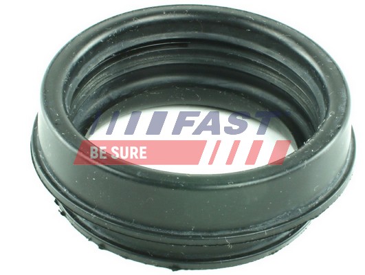 Seal Ring, air filter housing intake hose - FT49914 FAST