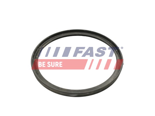 tarpiklis, turbinos oro žarna - FT49922 FAST