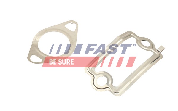 Guarnizione, Condotto valvola-AGR - FT49925 FAST
